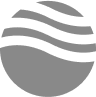 Travel and Tickets made easy